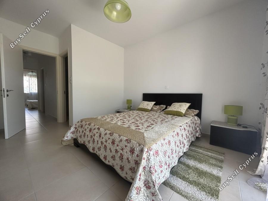 2 bedroom town house for sale kato paphos universal paphos 7737736 image 10194276