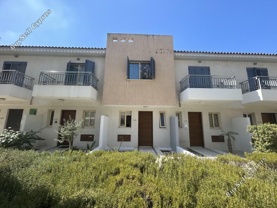 2 bedroom town house for sale kato paphos universal paphos 7737736 image 10194278