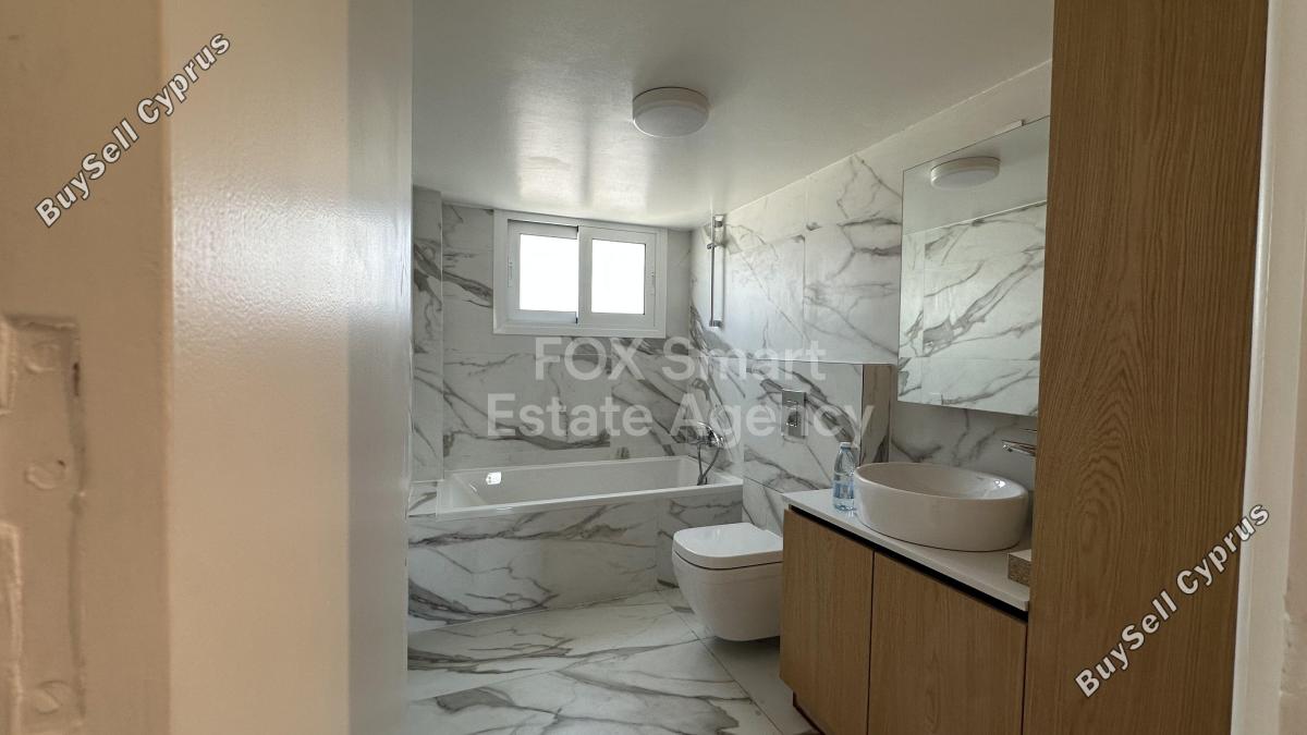3 bedroom apartment for rent dasoupoli nicosia 8680736 image 16085490