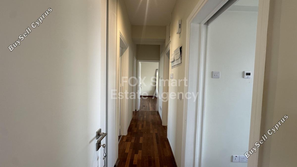 3 bedroom apartment for rent dasoupoli nicosia 8680736 image 16085493