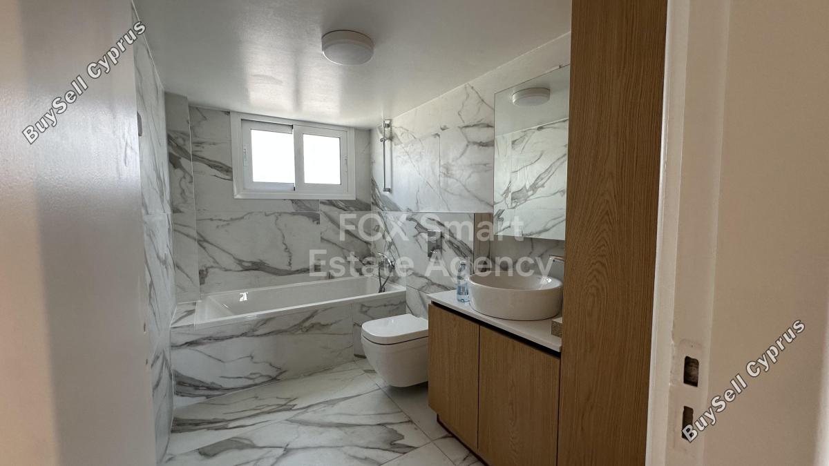 3 bedroom apartment for rent dasoupoli nicosia 8680736 image 16085494