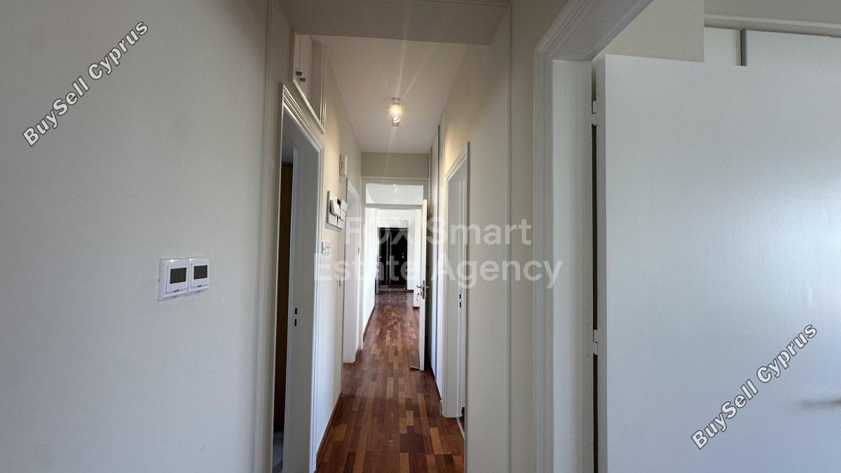 3 bedroom apartment for rent dasoupoli nicosia 8680736 image 16085495