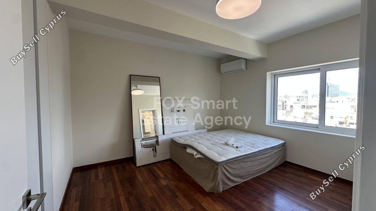 3 bedroom apartment for rent dasoupoli nicosia 8680736 image 16085496