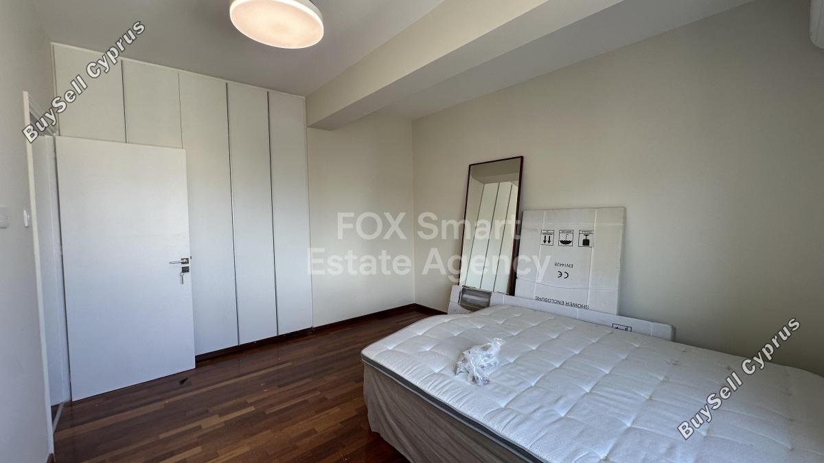 3 bedroom apartment for rent dasoupoli nicosia 8680736 image 16085498