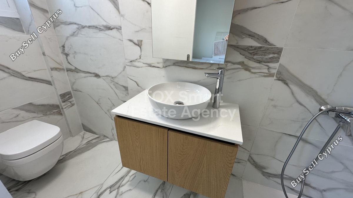 3 bedroom apartment for rent dasoupoli nicosia 8680736 image 16085501
