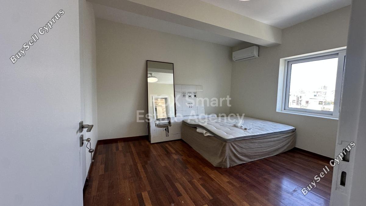 3 bedroom apartment for rent dasoupoli nicosia 8680736 image 16085503