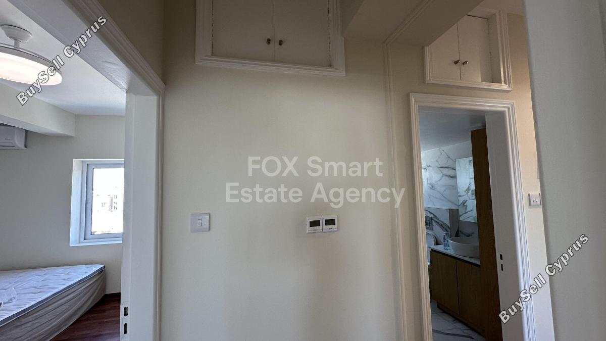 3 bedroom apartment for rent dasoupoli nicosia 8680736 image 16085505
