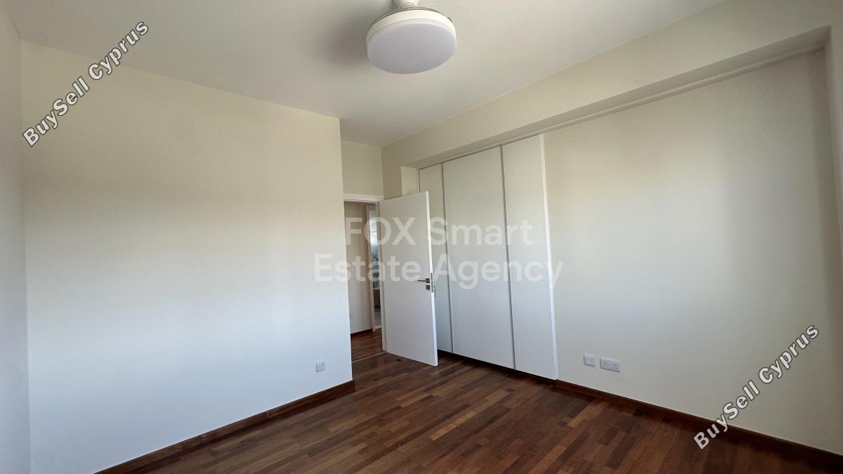 3 bedroom apartment for rent dasoupoli nicosia 8680736 image 16085508