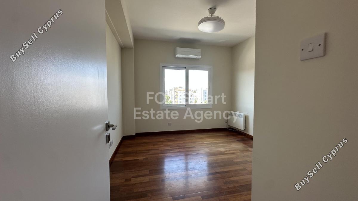3 bedroom apartment for rent dasoupoli nicosia 8680736 image 16085510