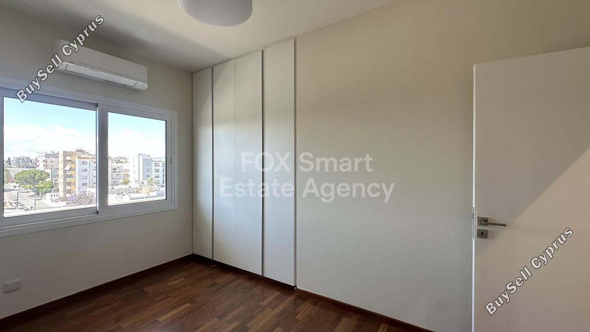 3 bedroom apartment for rent dasoupoli nicosia 8680736 image 16085513