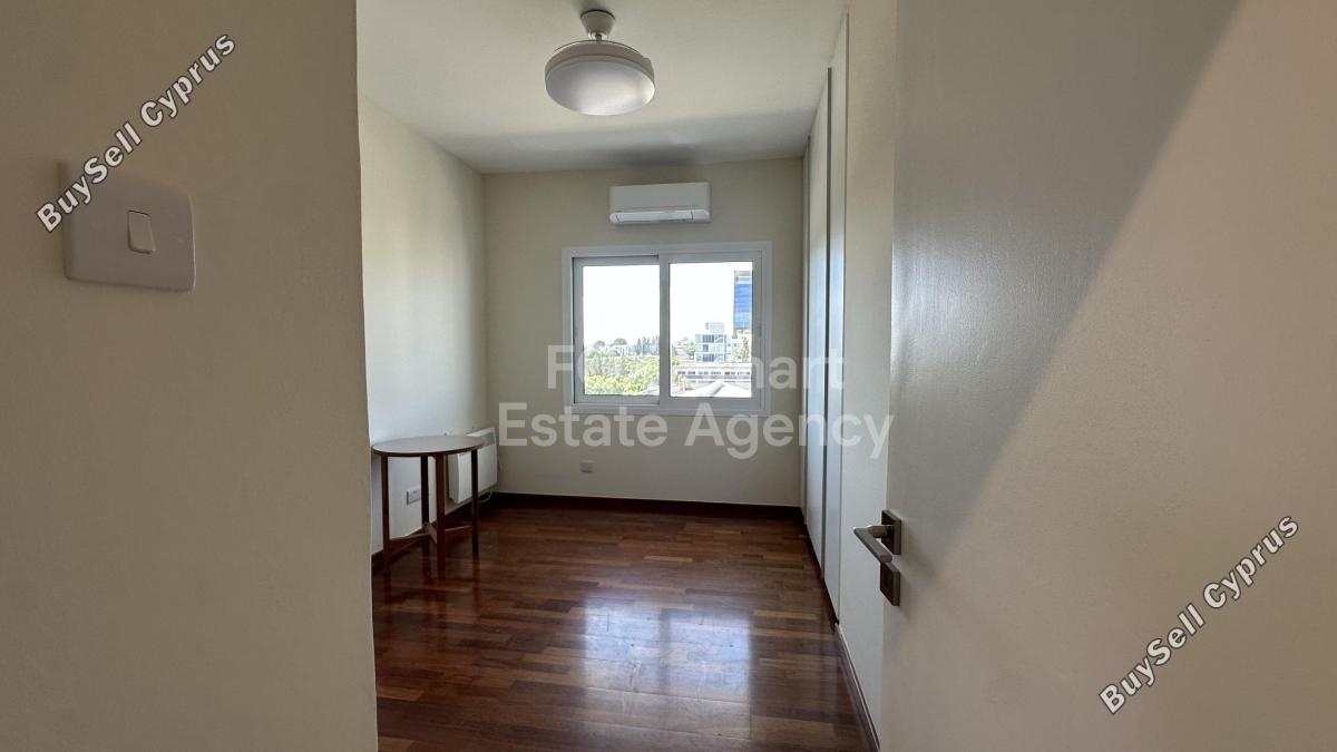 3 bedroom apartment for rent dasoupoli nicosia 8680736 image 16085515