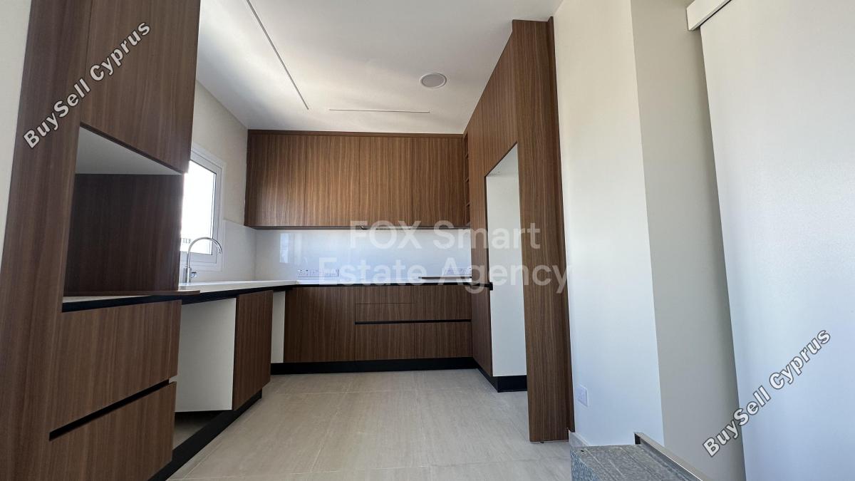 3 bedroom apartment for rent dasoupoli nicosia 8680736 image 16085518