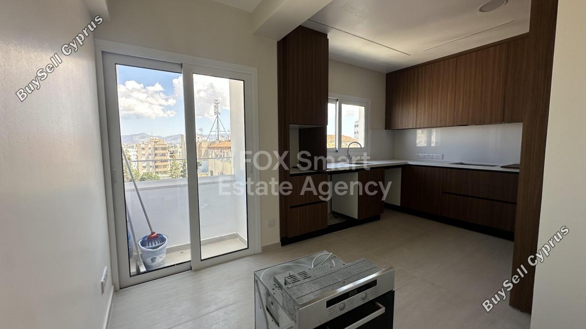 3 bedroom apartment for rent dasoupoli nicosia 8680736 image 16085520