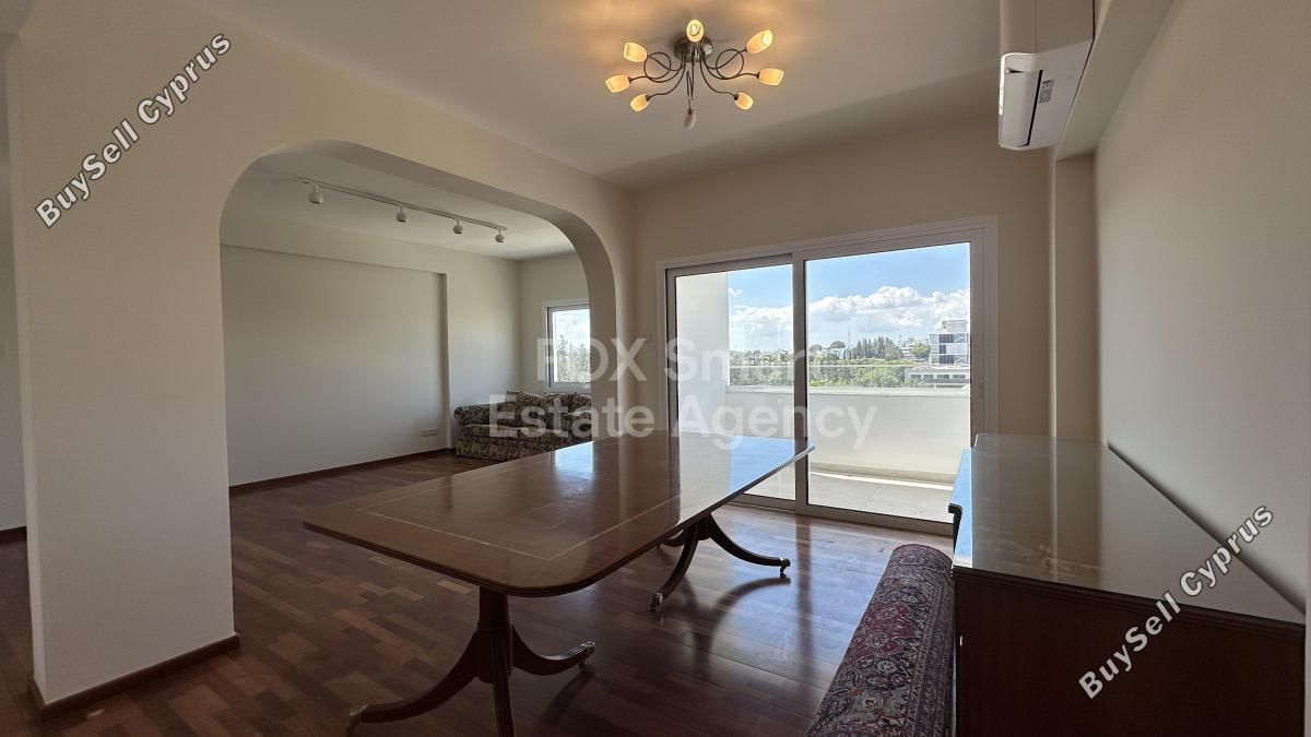 3 bedroom apartment for rent dasoupoli nicosia 8680736 image 16085521