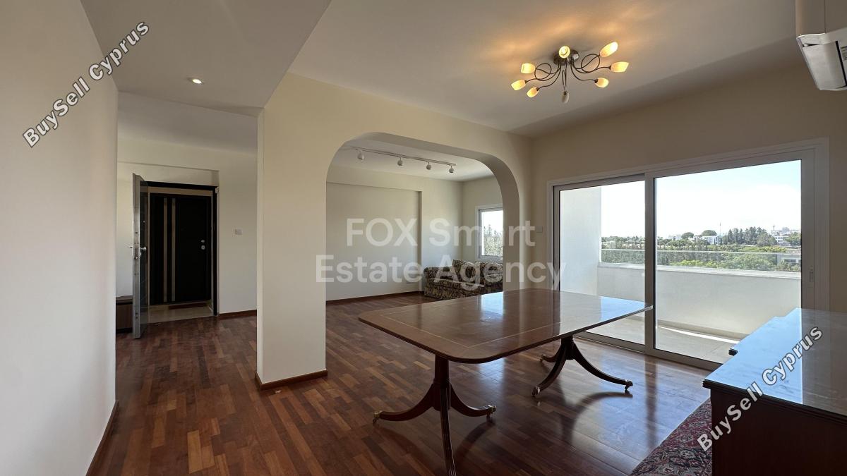 3 bedroom apartment for rent dasoupoli nicosia 8680736 image 16085522