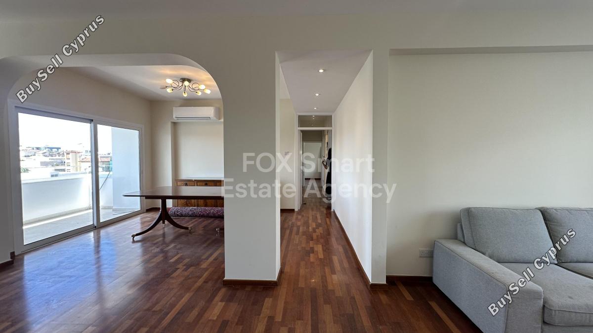 3 bedroom apartment for rent dasoupoli nicosia 8680736 image 16085523