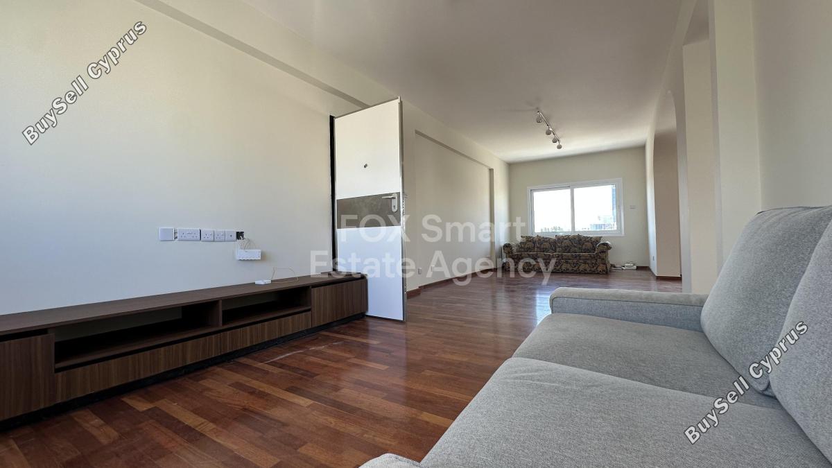 3 bedroom apartment for rent dasoupoli nicosia 8680736 image 16085524