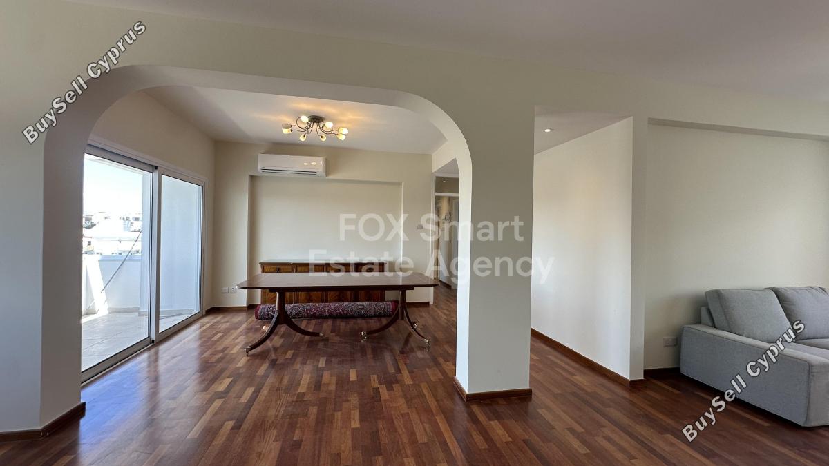 3 bedroom apartment for rent dasoupoli nicosia 8680736 image 16085525