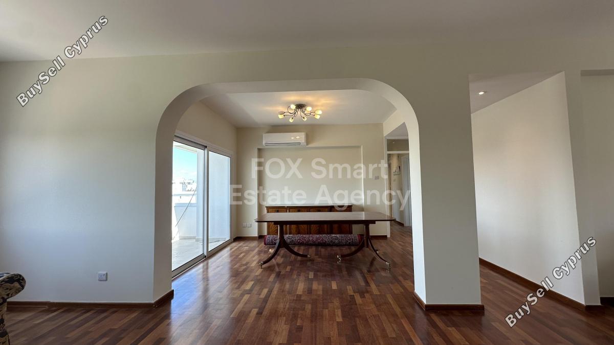 3 bedroom apartment for rent dasoupoli nicosia 8680736 image 16085526