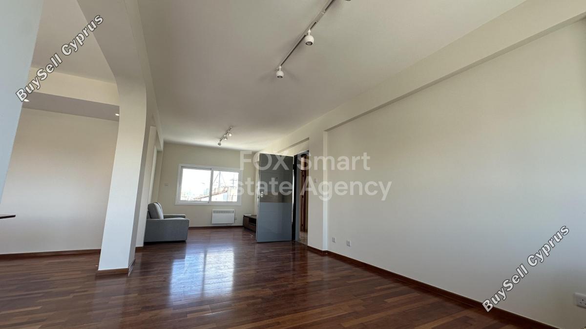 3 bedroom apartment for rent dasoupoli nicosia 8680736 image 16085527