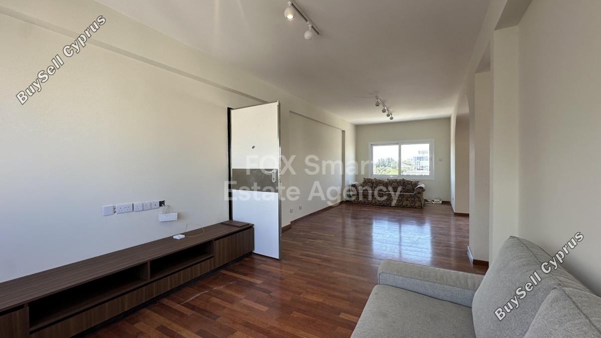 3 bedroom apartment for rent dasoupoli nicosia 8680736 image 16085528