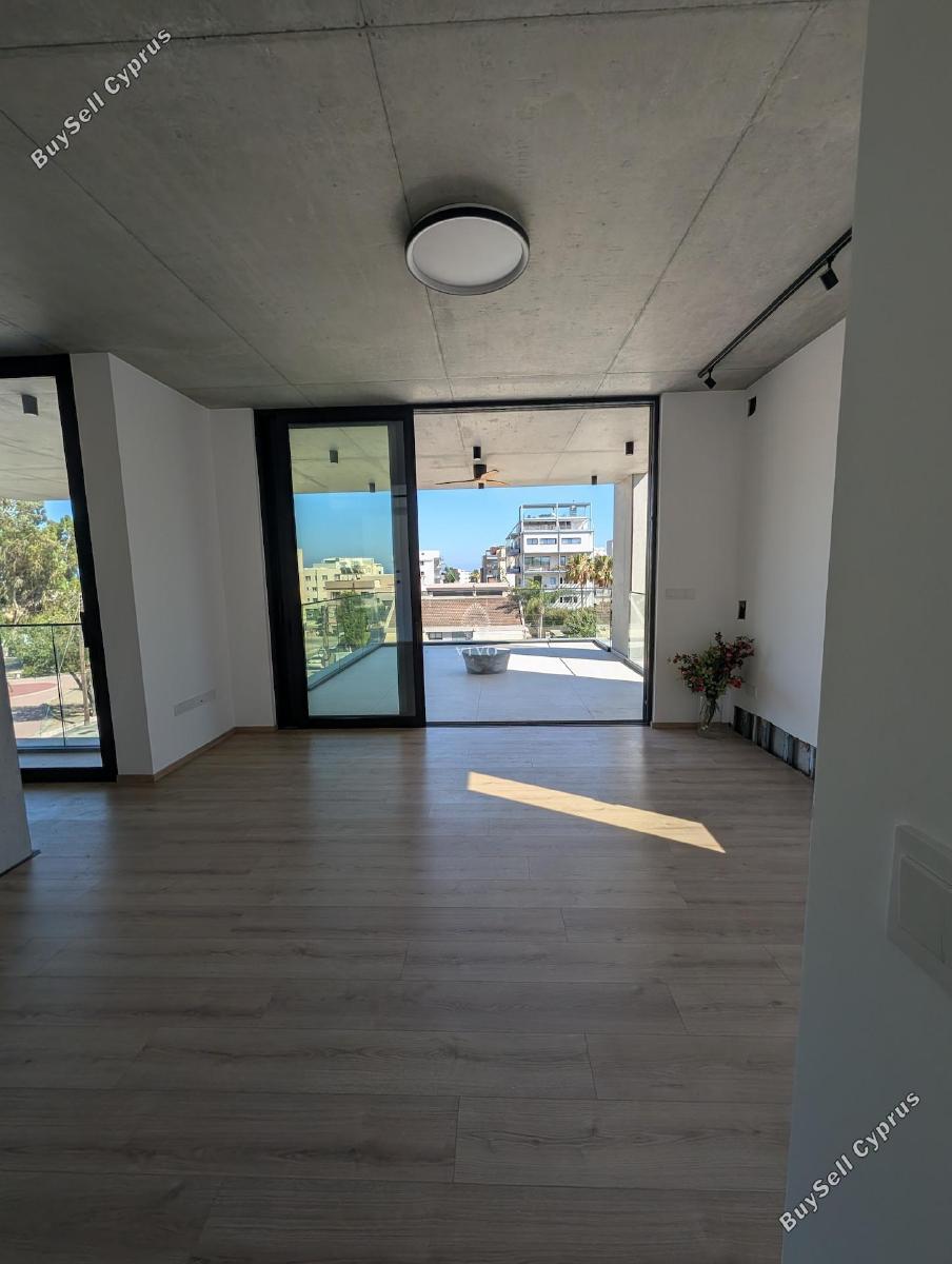 3 bedroom apartment for rent katholiki limassol 8908736 image 17554810