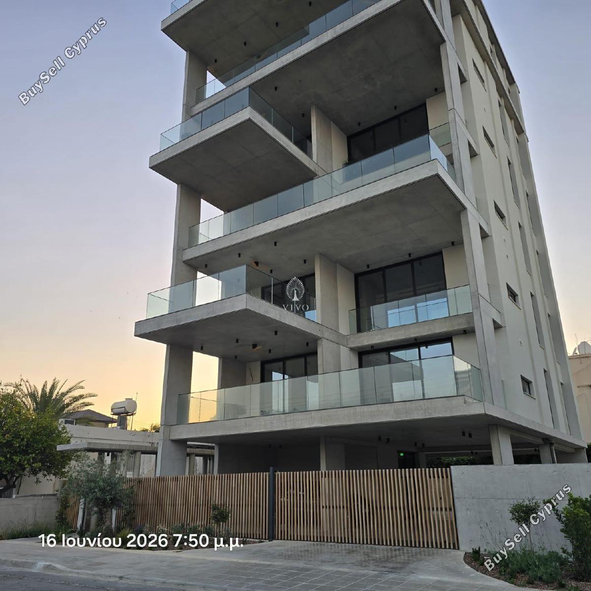 3 bedroom apartment for rent katholiki limassol 8908736 image 17554812