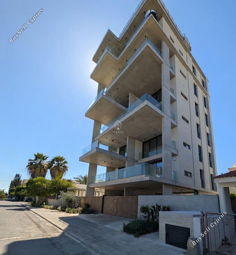 3 bedroom apartment for rent katholiki limassol 8908736 image 17554814