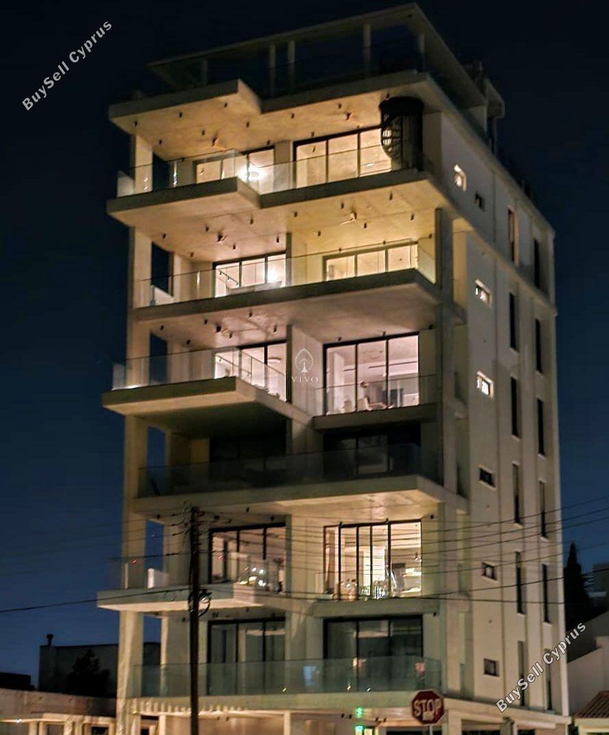 3 bedroom apartment for rent katholiki limassol 8908736 image 17554816