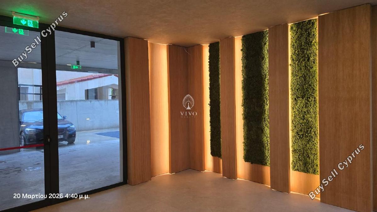 3 bedroom apartment for rent katholiki limassol 8908736 image 17554821