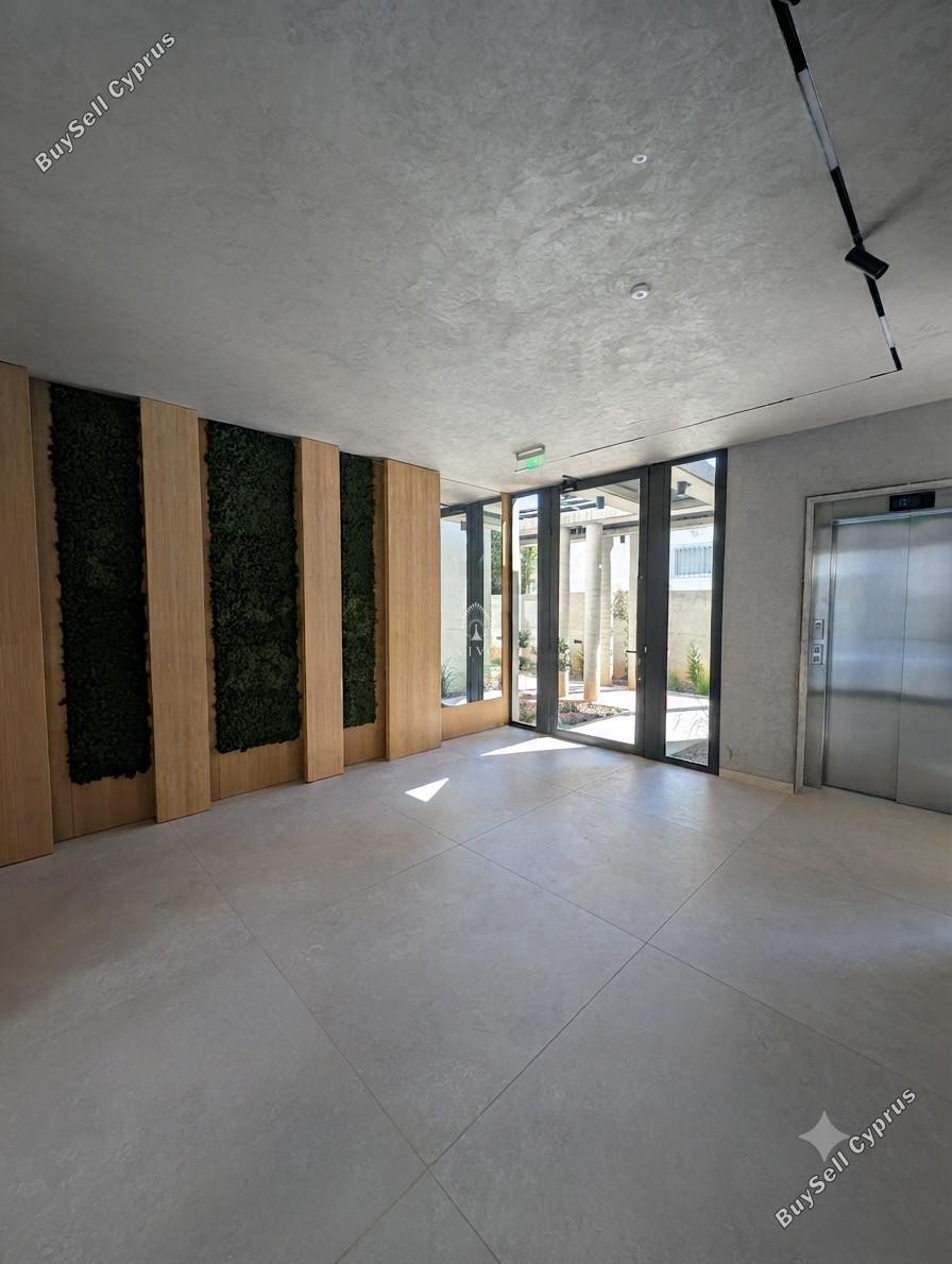 3 bedroom apartment for rent katholiki limassol 8908736 image 17554823