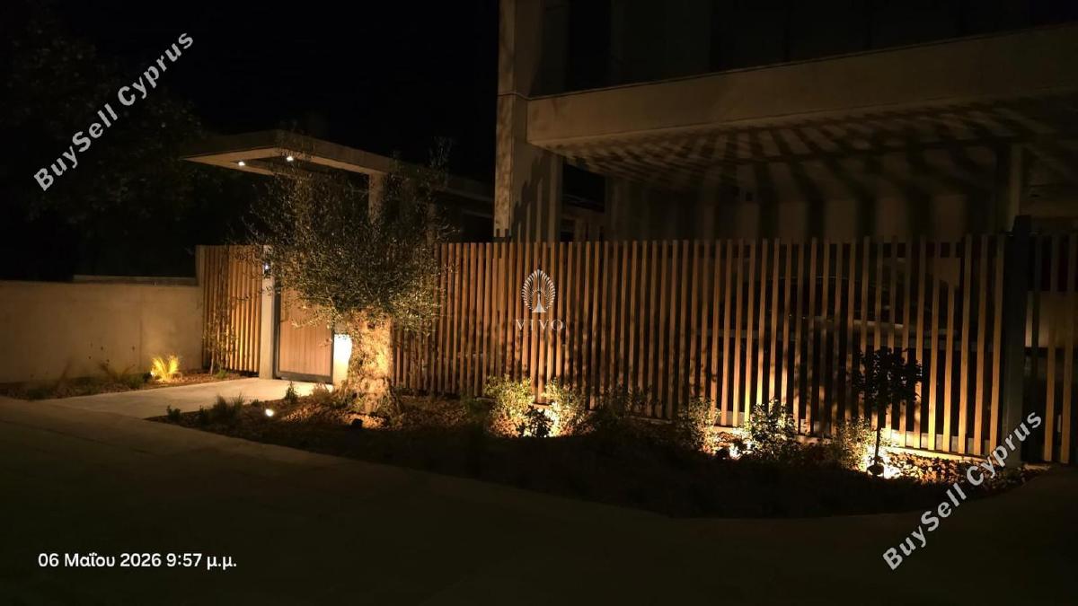 3 bedroom apartment for rent katholiki limassol 8908736 image 17554824