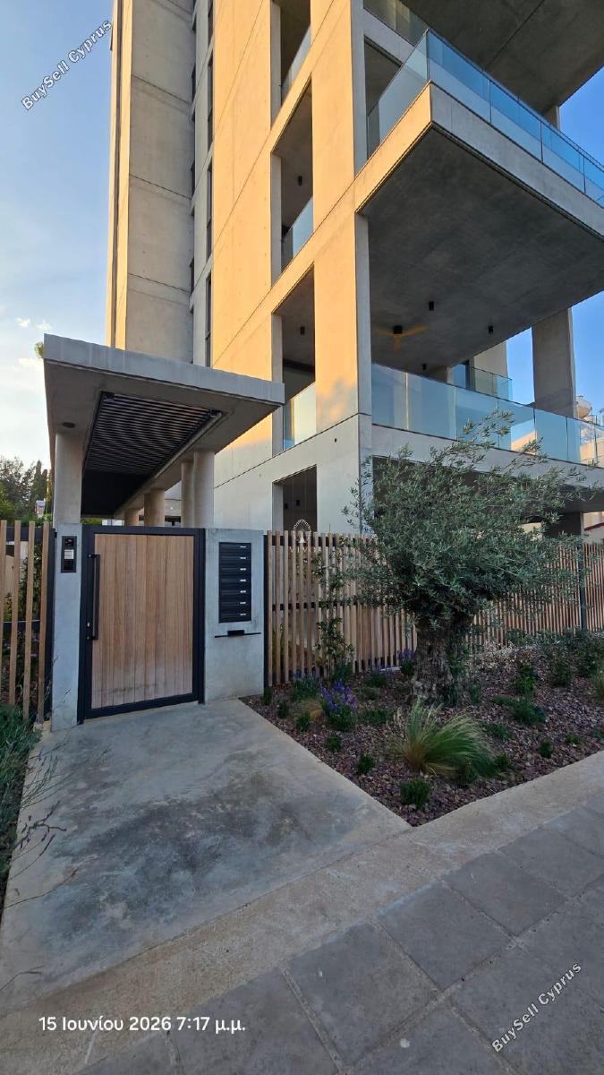 3 bedroom apartment for rent katholiki limassol 8908736 image 17554826