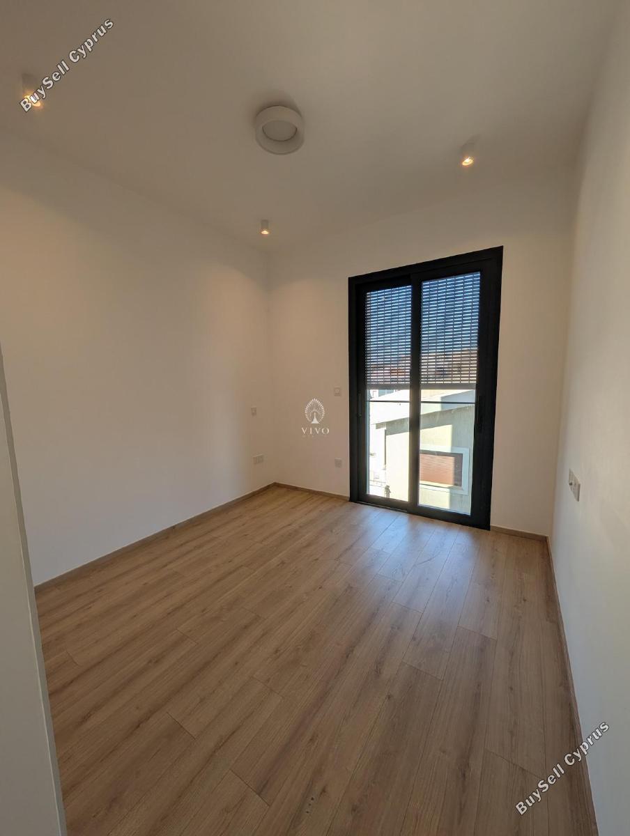 3 bedroom apartment for rent katholiki limassol 8908736 image 17554827