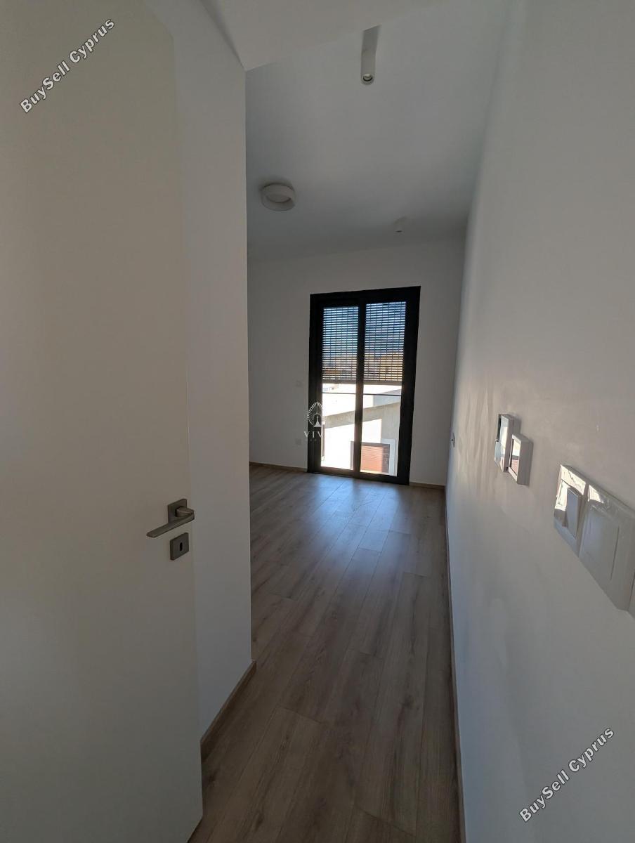 3 bedroom apartment for rent katholiki limassol 8908736 image 17554829