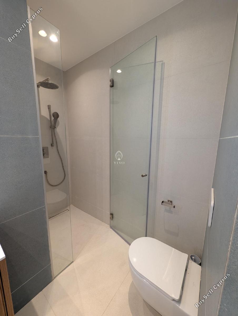 3 bedroom apartment for rent katholiki limassol 8908736 image 17554831