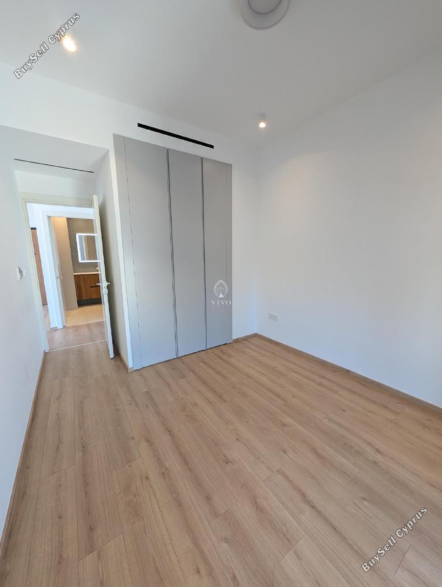 3 bedroom apartment for rent katholiki limassol 8908736 image 17554833