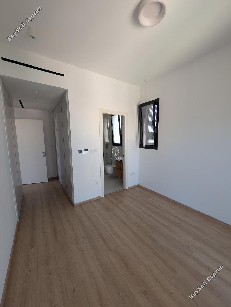 3 bedroom apartment for rent katholiki limassol 8908736 image 17554835