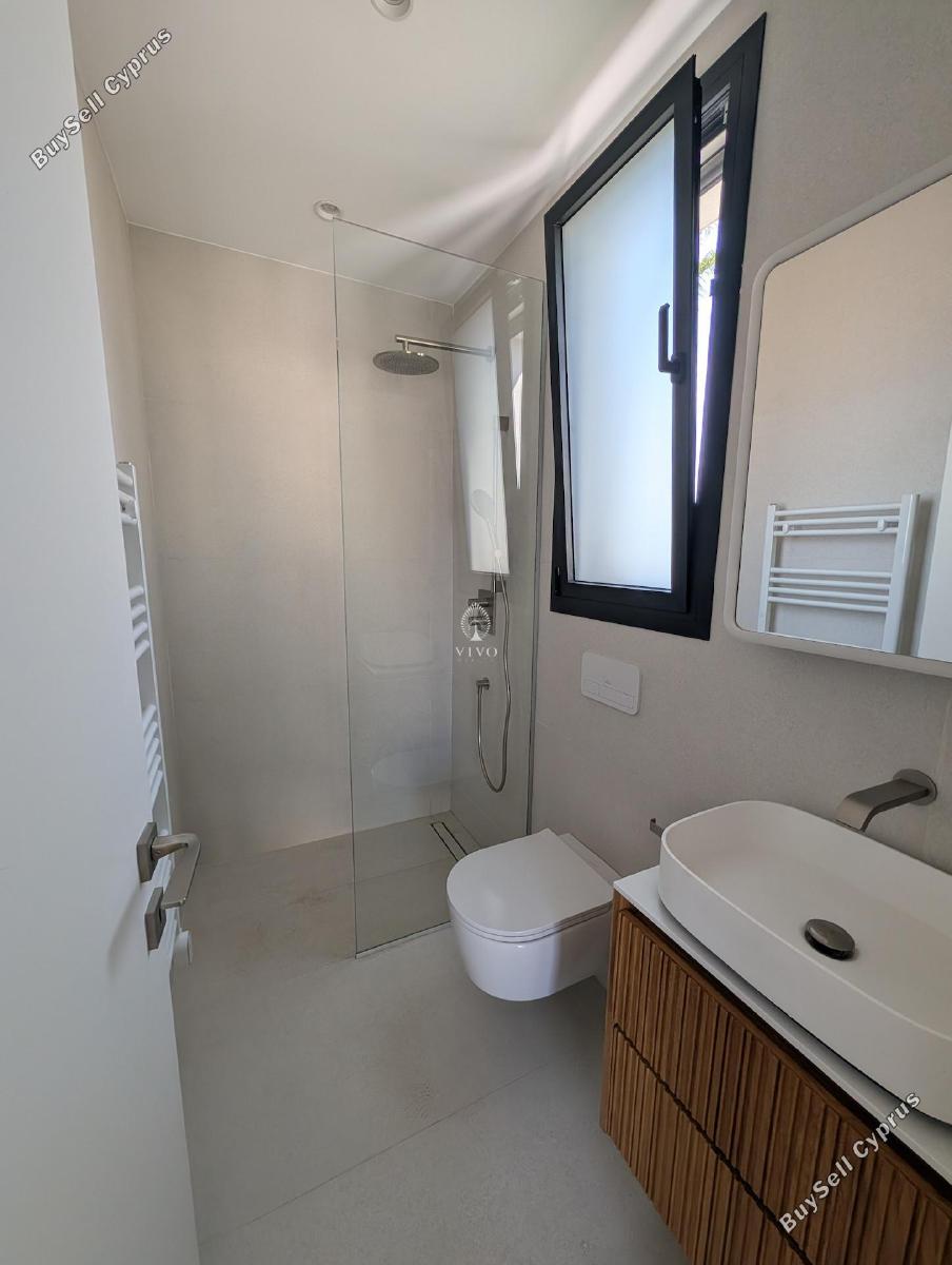 3 bedroom apartment for rent katholiki limassol 8908736 image 17554837