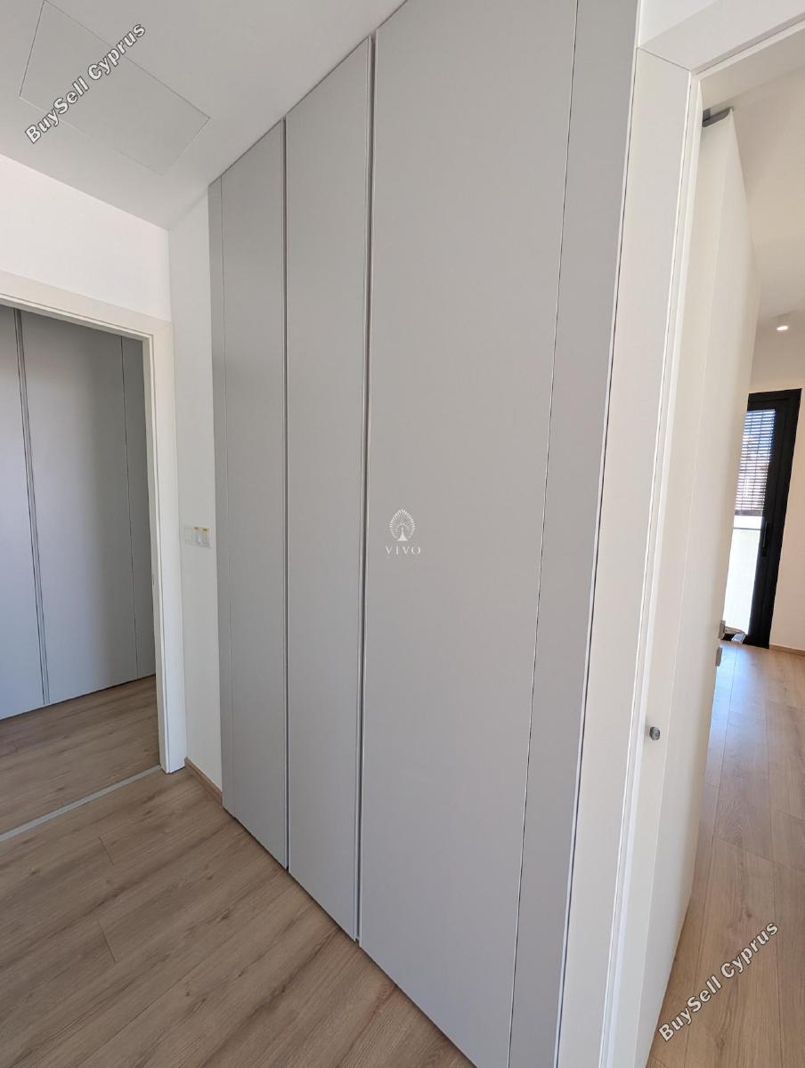 3 bedroom apartment for rent katholiki limassol 8908736 image 17554840