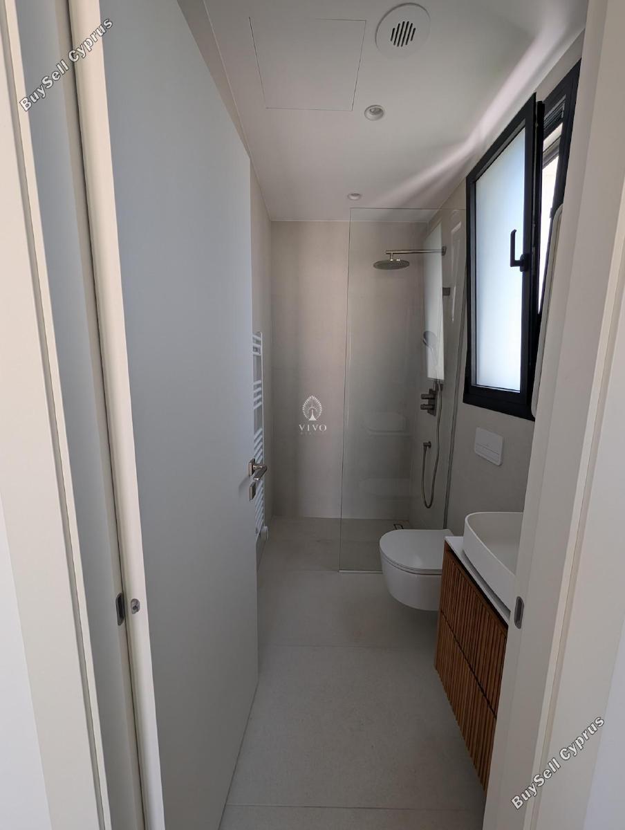 3 bedroom apartment for rent katholiki limassol 8908736 image 17554842