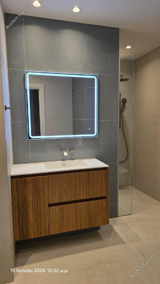3 bedroom apartment for rent katholiki limassol 8908736 image 17554843