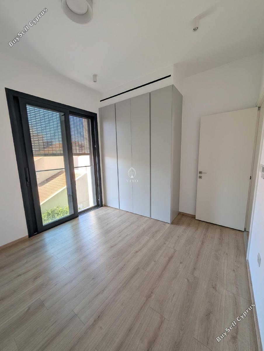 3 bedroom apartment for rent katholiki limassol 8908736 image 17554844