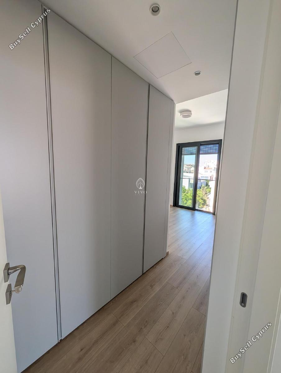 3 bedroom apartment for rent katholiki limassol 8908736 image 17554845