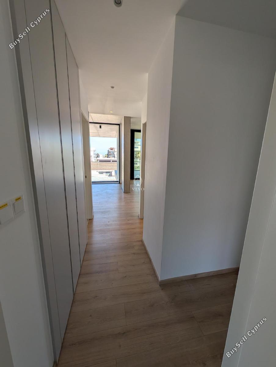 3 bedroom apartment for rent katholiki limassol 8908736 image 17554846