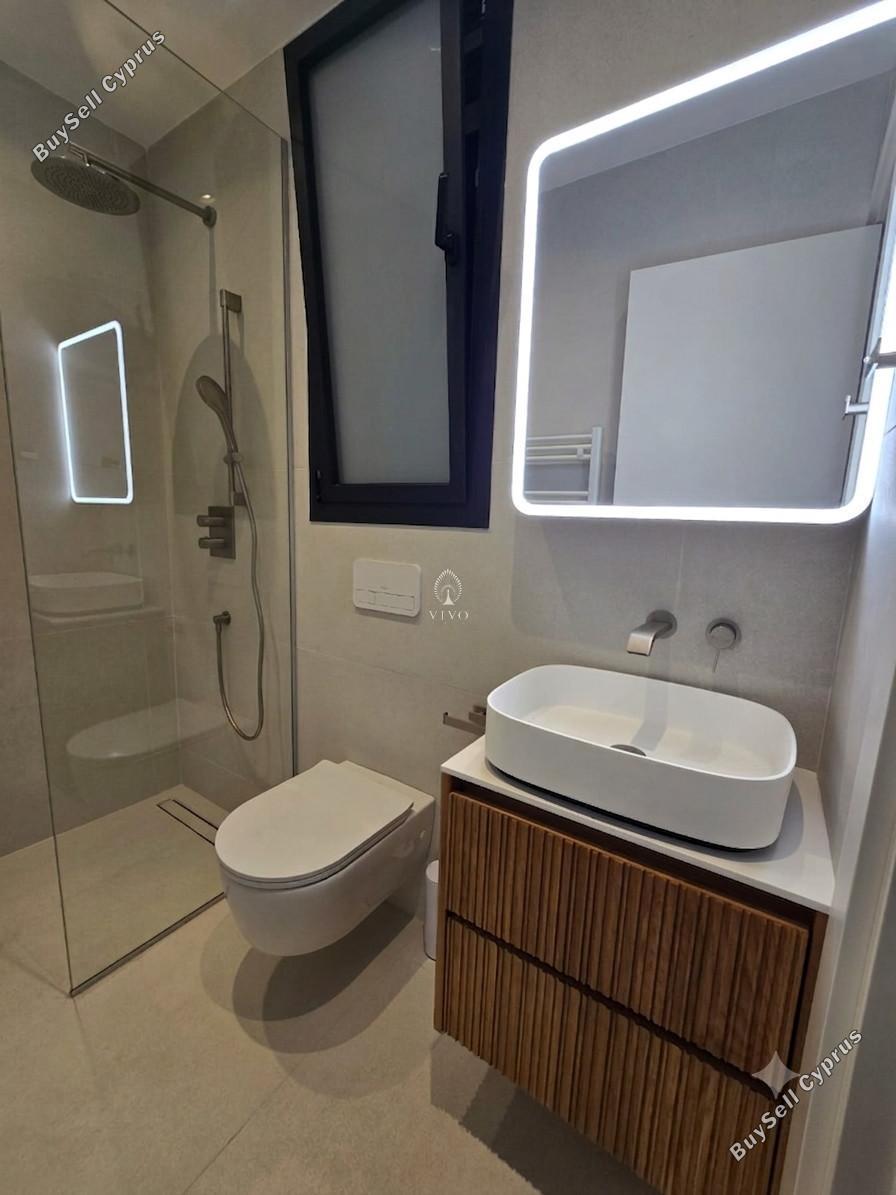 3 bedroom apartment for rent katholiki limassol 8908736 image 17554847