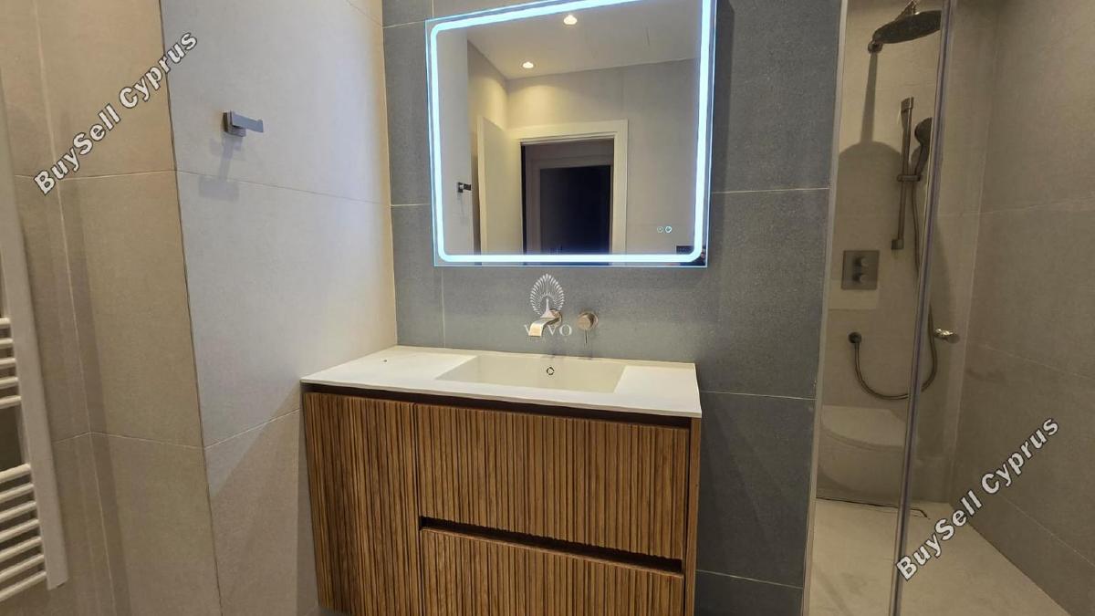3 bedroom apartment for rent katholiki limassol 8908736 image 17554848