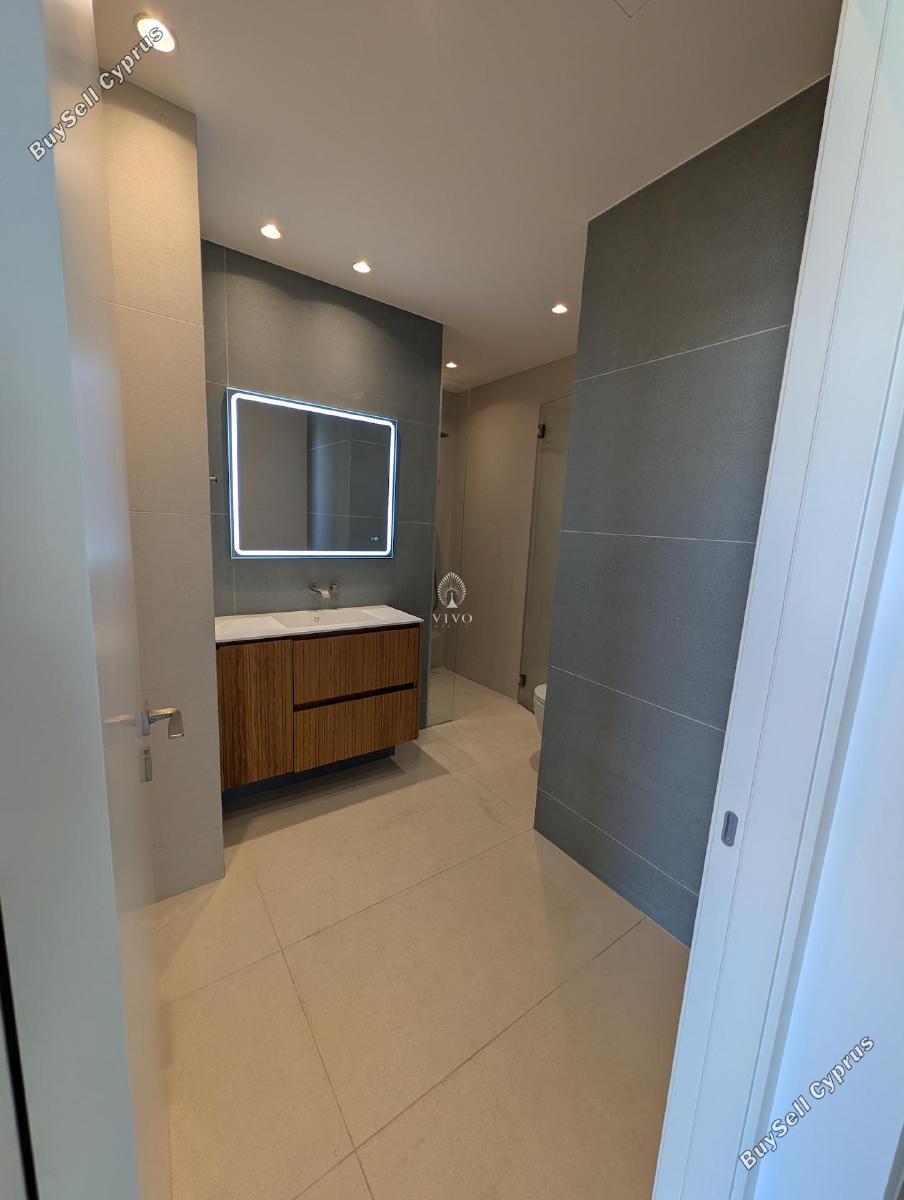 3 bedroom apartment for rent katholiki limassol 8908736 image 17554849