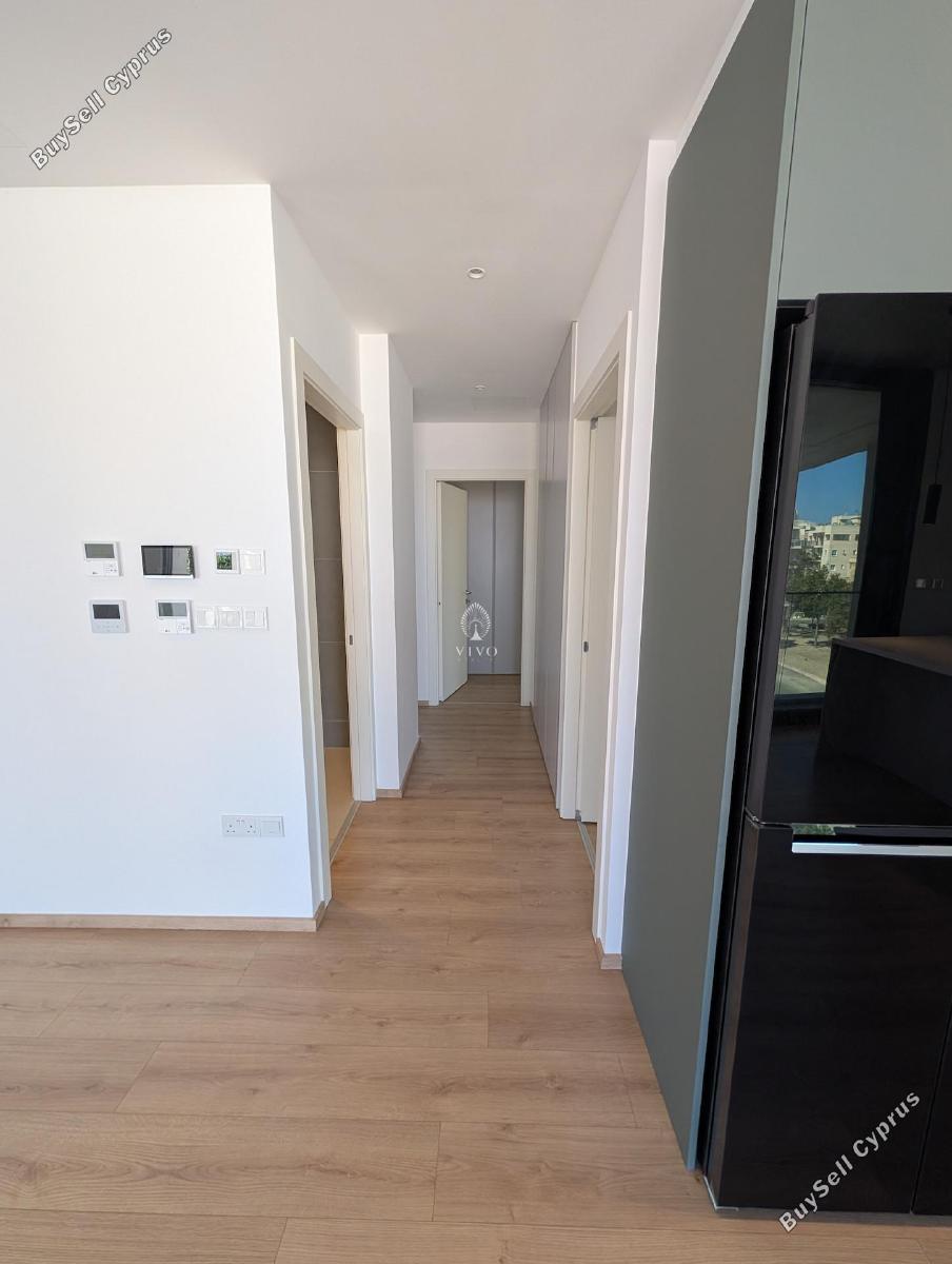 3 bedroom apartment for rent katholiki limassol 8908736 image 17554850