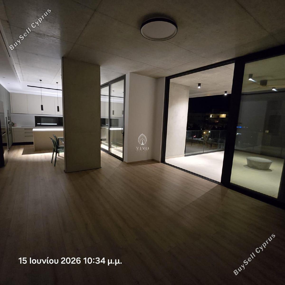 3 bedroom apartment for rent katholiki limassol 8908736 image 17554853